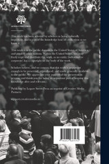 Civil Account Code; Volume II