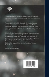 Selections And Poems For Funeral Services