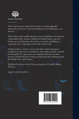 Van Nostrand's Eclectic Engineering Magazine; Volume 6 Van Nostrand's Eclectic Engineering Magazine; Volume 6