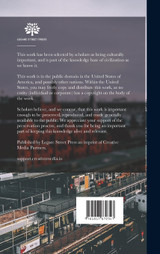 Zur Accent und Lautlehre der Germanischen Sprachen