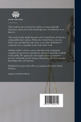 The Law Reports of British Guiana The Law Reports of British Guiana