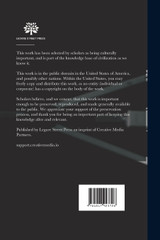 Some Noteworthy Properties of the Triangle and Its Circles