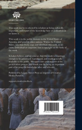 The Mob Mind Vs. Civil Liberty