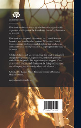 Recueil de Tablettes Chaldéennes