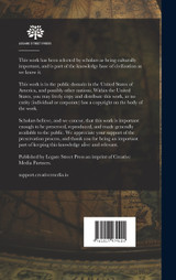 Confessions of S. Augustine