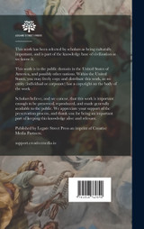 New Testament Theology, Or New Testament Theology, Or