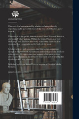 Philosophie der Geschichte. Philosophie der Geschichte.