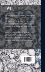 Flore Populaire Ou Histoire Naturelle Des Plantes Dans Leurs Rapports Avec La Linguistique Et Le Folklore, Volume 5...