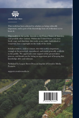 Ueber Provinzial-Verfassung mit besonderer Rücksicht auf die vier Länder Jülich, Cleve, Berg und Mark.