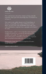 Within The Arctic Circle