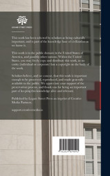 A Natural and Medicinal History of Worms