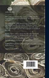 The Monthly Packet of Evening Readings