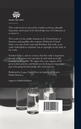 The History of the E.I. Du Pont De Nemours Powder Company The History of the E.I. Du Pont De Nemours Powder Company