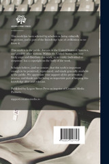 Fores's Sporting Notes & Sketches; Volume 1