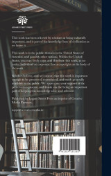 The Life of John Locke; Volume 2