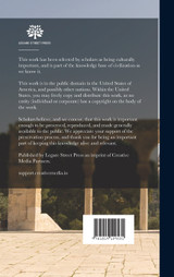 The Restoration of the Jews to Their Own Land