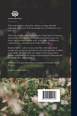Illustrirte Bibliothek des landwirthschaftlichen Gartenbaues für Gärtner, Landwirthe und Gartenbesitzer Illustrirte Bibliothek des landwirthschaftlichen Gartenbaues für Gärtner, Landwirthe und Gartenbesitzer