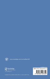 The Handbook of Carbon Management