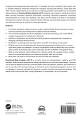 Functional Data Analysis with R