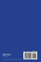 Radical Ecological Economics and Accounting to Save the Planet