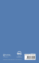 Portraits of Medieval Europe, 800-1400