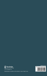 Philosophy of Digital Currencies Philosophy of Digital Currencies