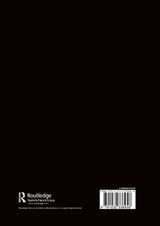 Cultural Mobility in the Interwar Avant-Garde Art Network