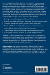 Myths and Lies about Dads