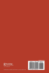 Globalization and the Decline of American Power