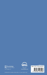 Trauma Informed Placemaking