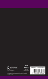 Spanish Film Policies and Gender