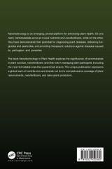 Nanotechnology in Plant Health Nanotechnology in Plant Health