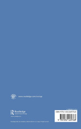 Essential Criminal Law and Criminal Practice for SQE1