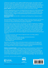 Depression in New Mothers, Volume 2