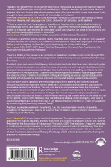 There's a Writer in Our House! Strategies for Supporting and Encouraging Young Writers and Readers at Home