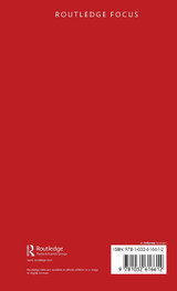 Cultural Awareness in Teaching Art and Design