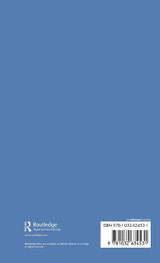 A New Approach to Addiction and Choice