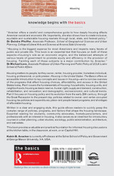 Housing in the United States