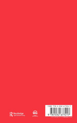 The Soviet Communist Party The Soviet Communist Party