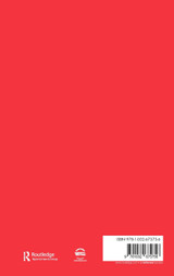 Contemporary Soviet Government Contemporary Soviet Government