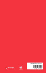 Constitutional Development in the USSR