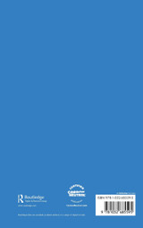 Sustainable Management of Transnational Megaprojects