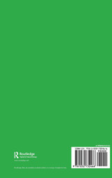 Intangible Cultural Heritage and Reconciliation in the Western Balkans