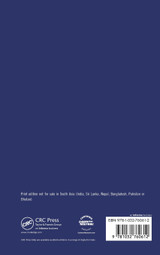 Food Nutrition, Science and Technology Food Nutrition, Science and Technology