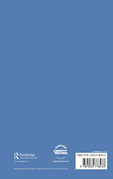 The Tyrants of Corinth