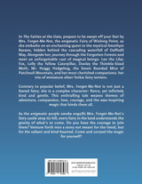 The Fairies at the Gate - Book 1 The Fairies at the Gate - Book 1