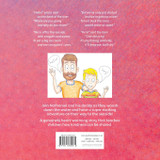 Nathaniel and the Wooshing Water