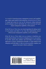 Bring Me Success Please