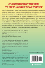 The Secrets of Skin Colour The Secrets of Skin Colour