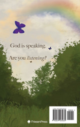 I Am A Voice From Heaven